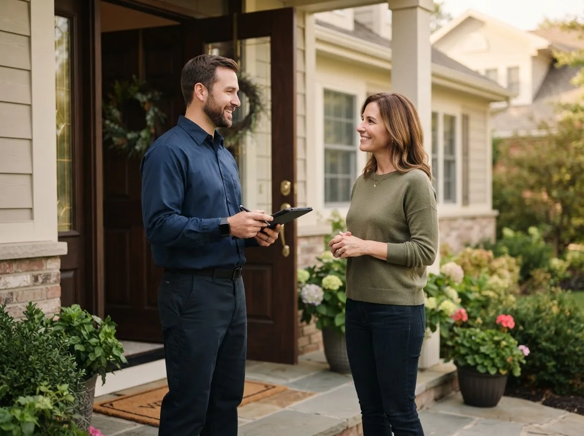 Water damage restoration FAQs for Port Leyden, NY